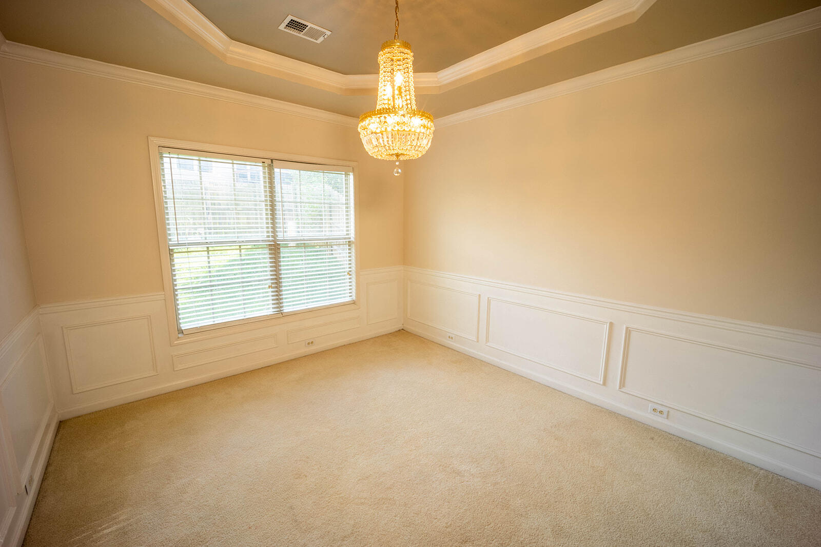 252 Bittersweet Way Lexington, KY 40515 - Photo 9 of 51 542A5883-HDR