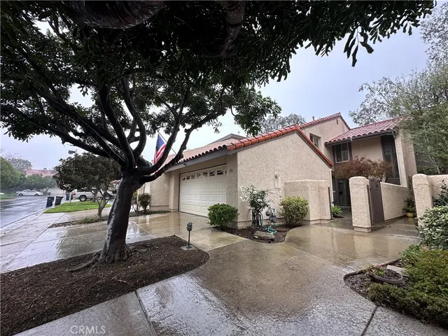 $999,999 | 8321 Milano Drive, Huntington Beach, CA 92646