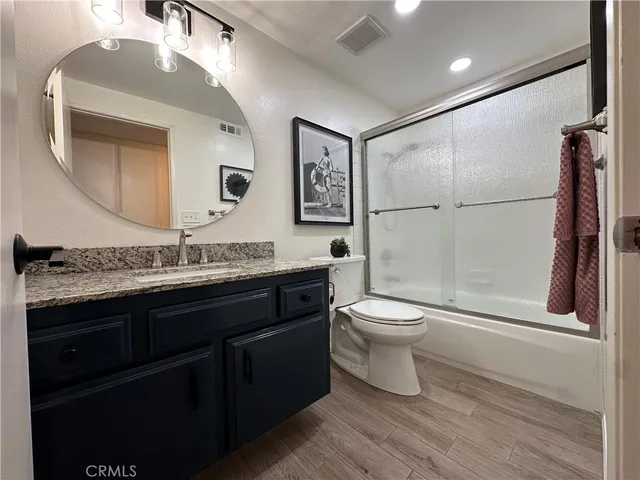 $999,999 | 8321 Milano Drive, Huntington Beach, CA 92646