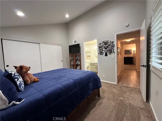 $999,999 | 8321 Milano Drive, Huntington Beach, CA 92646