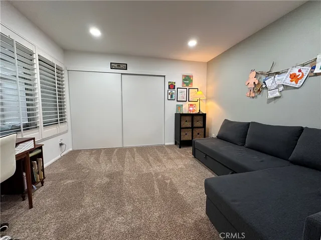 $999,999 | 8321 Milano Drive, Huntington Beach, CA 92646