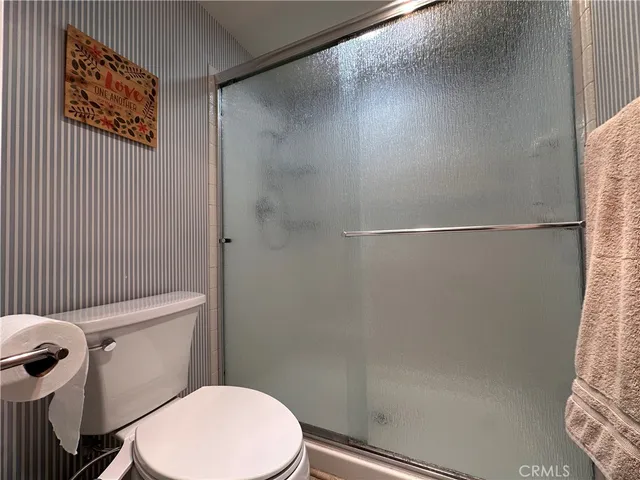 $999,999 | 8321 Milano Drive, Huntington Beach, CA 92646