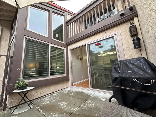 $999,999 | 8321 Milano Drive, Huntington Beach, CA 92646