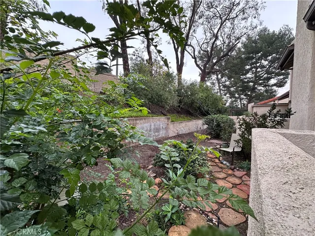 $999,999 | 8321 Milano Drive, Huntington Beach, CA 92646