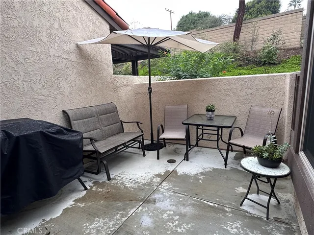 $999,999 | 8321 Milano Drive, Huntington Beach, CA 92646