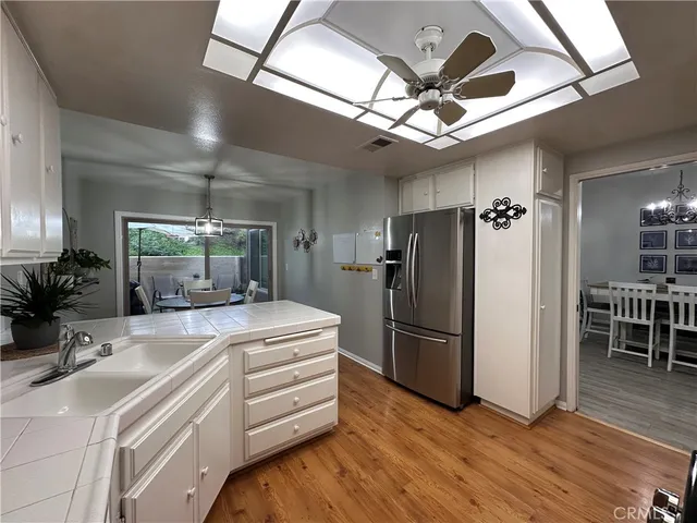 $999,999 | 8321 Milano Drive, Huntington Beach, CA 92646