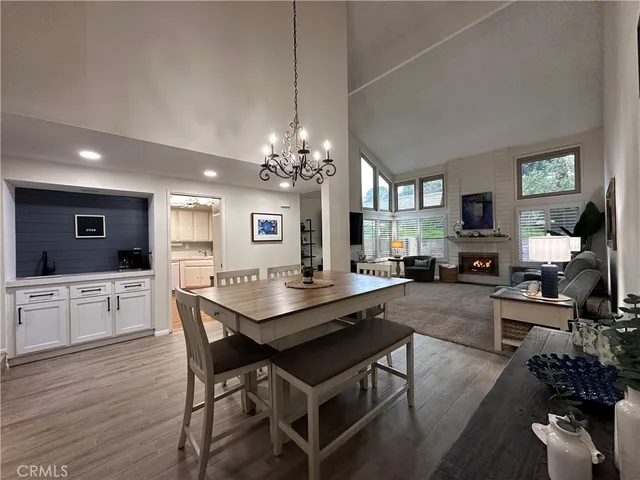 $999,999 | 8321 Milano Drive, Huntington Beach, CA 92646