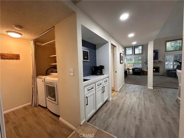 $999,999 | 8321 Milano Drive, Huntington Beach, CA 92646