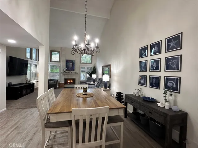 $999,999 | 8321 Milano Drive, Huntington Beach, CA 92646