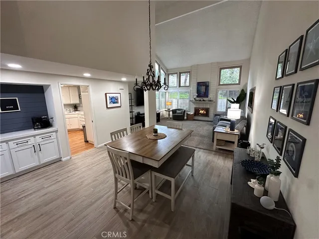 $999,999 | 8321 Milano Drive, Huntington Beach, CA 92646