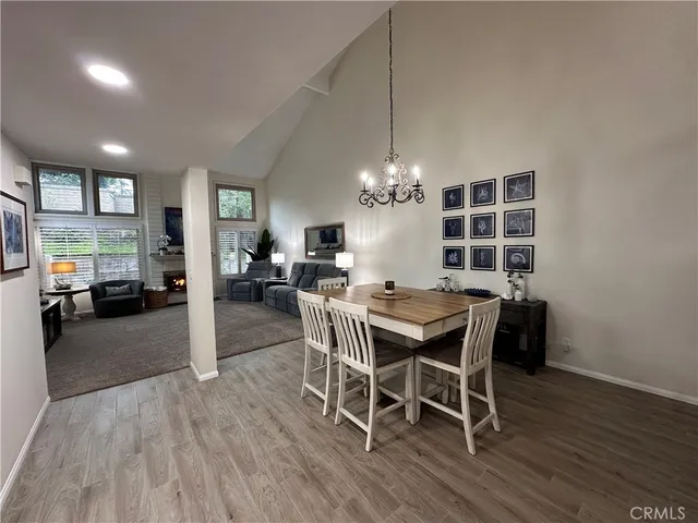 $999,999 | 8321 Milano Drive, Huntington Beach, CA 92646