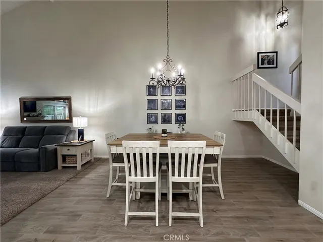 $999,999 | 8321 Milano Drive, Huntington Beach, CA 92646