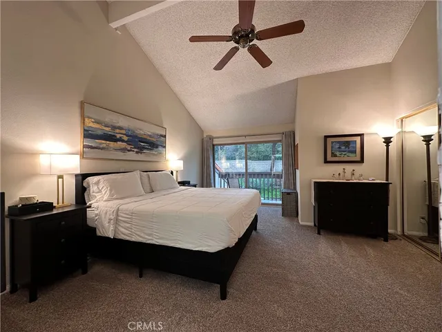 $999,999 | 8321 Milano Drive, Huntington Beach, CA 92646