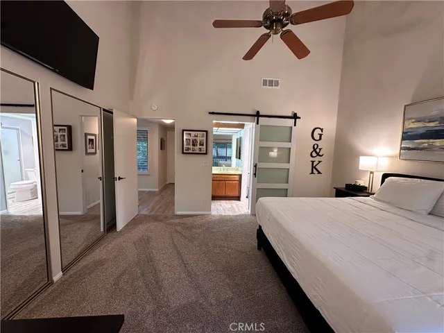 $999,999 | 8321 Milano Drive, Huntington Beach, CA 92646