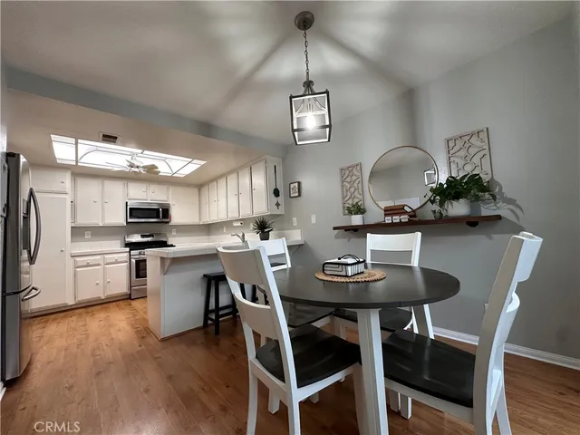 $999,999 | 8321 Milano Drive, Huntington Beach, CA 92646