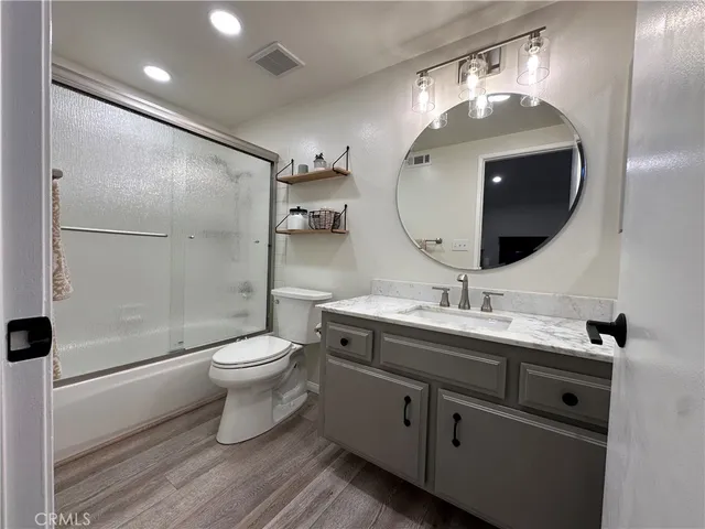 $999,999 | 8321 Milano Drive, Huntington Beach, CA 92646