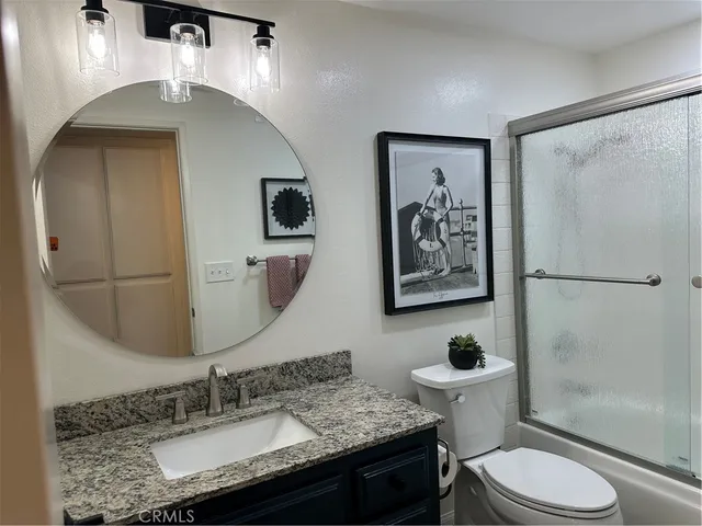 $999,999 | 8321 Milano Drive, Huntington Beach, CA 92646