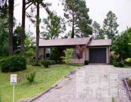534 Albemarle Road Wilmington, NC 28405 - Photo 1 of 1 Primary Photo