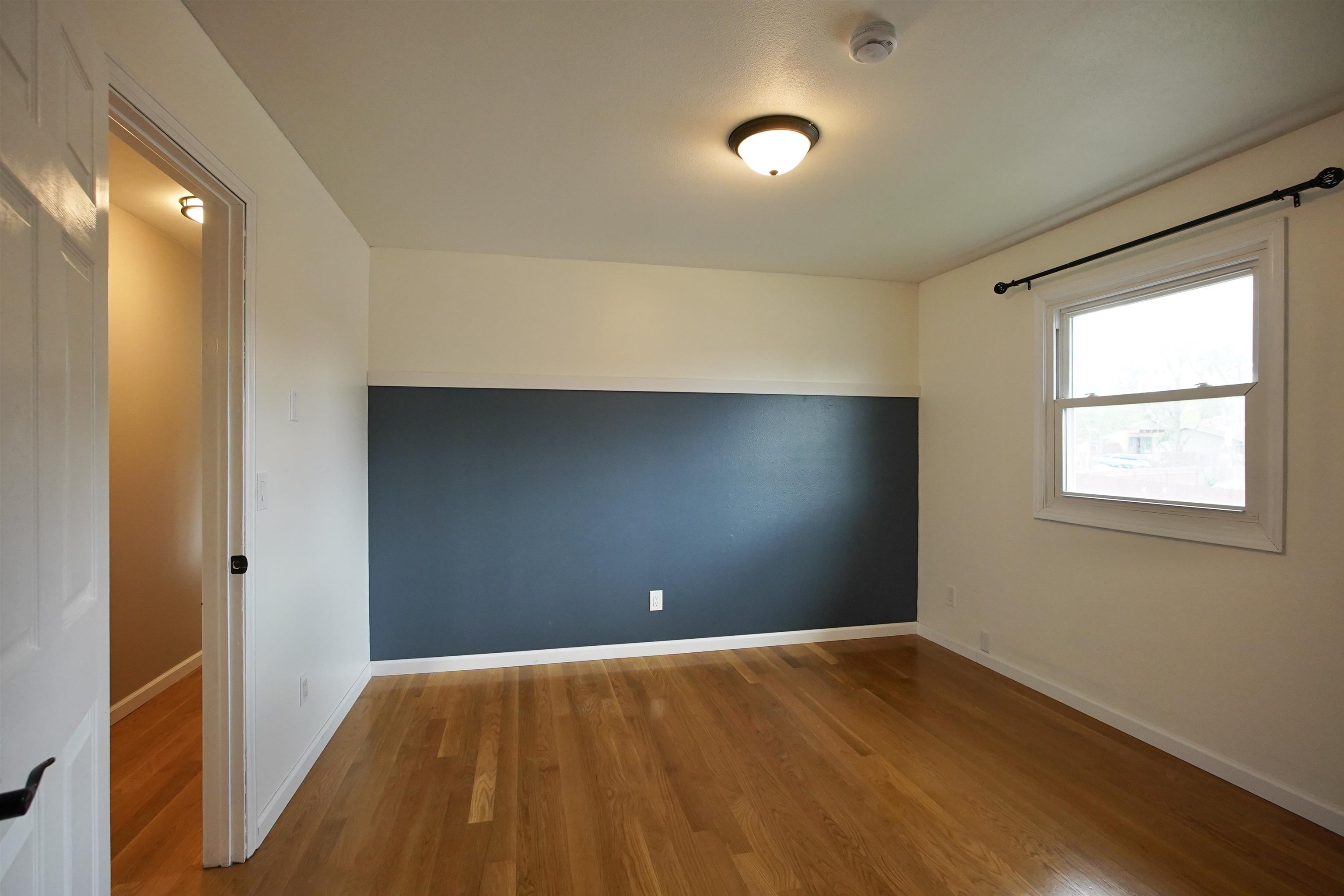 5611 South David Street Casper, WY 82601 - Photo 23 of 43