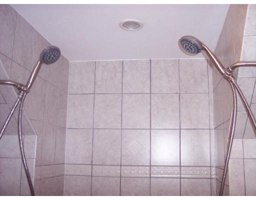 14 Parker Road Pembroke, MA 02359 - Photo 17 of 21 Gallery Image 17
