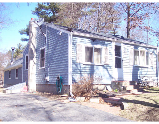 14 Parker Road Pembroke, MA 02359 - Photo 20 of 21 Gallery Image 20