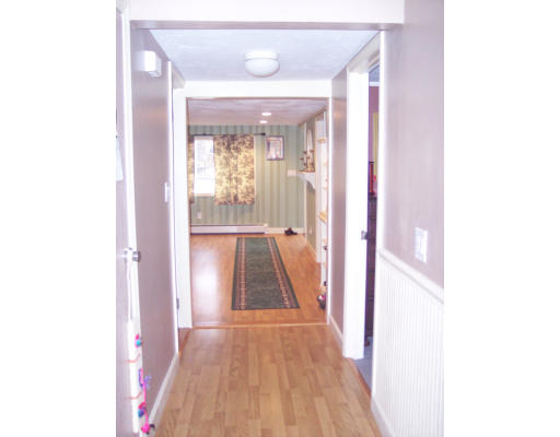 14 Parker Road Pembroke, MA 02359 - Photo 8 of 21 Gallery Image 8