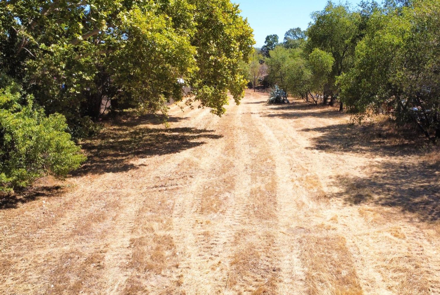 0 Taylor Road Loomis, CA 95650 - Photo 1 of 1