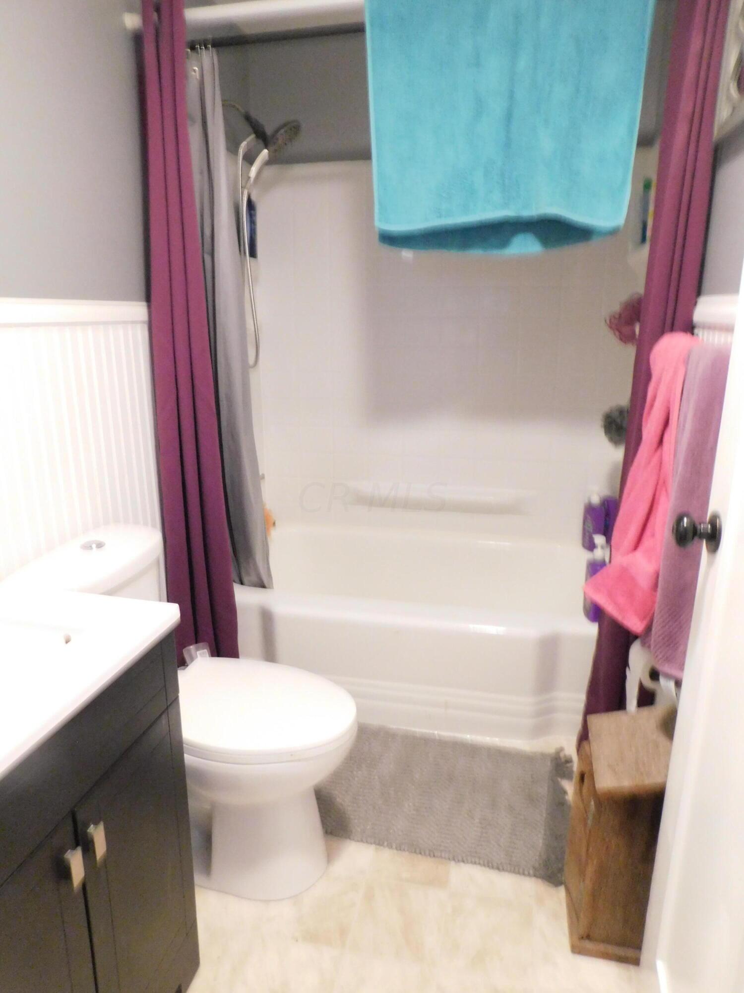 503 Brumfield Road Lancaster, OH 43130 - Photo 6 of 9 Bath