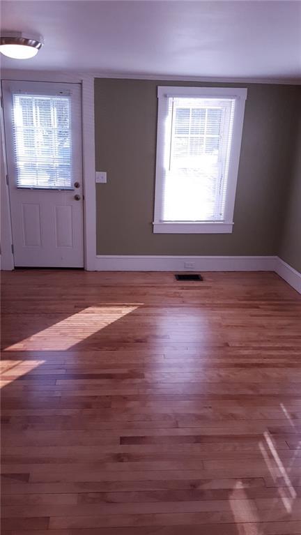 980 Pushaw Road Glenburn, ME 04401 - Photo 15 of 35 Photo