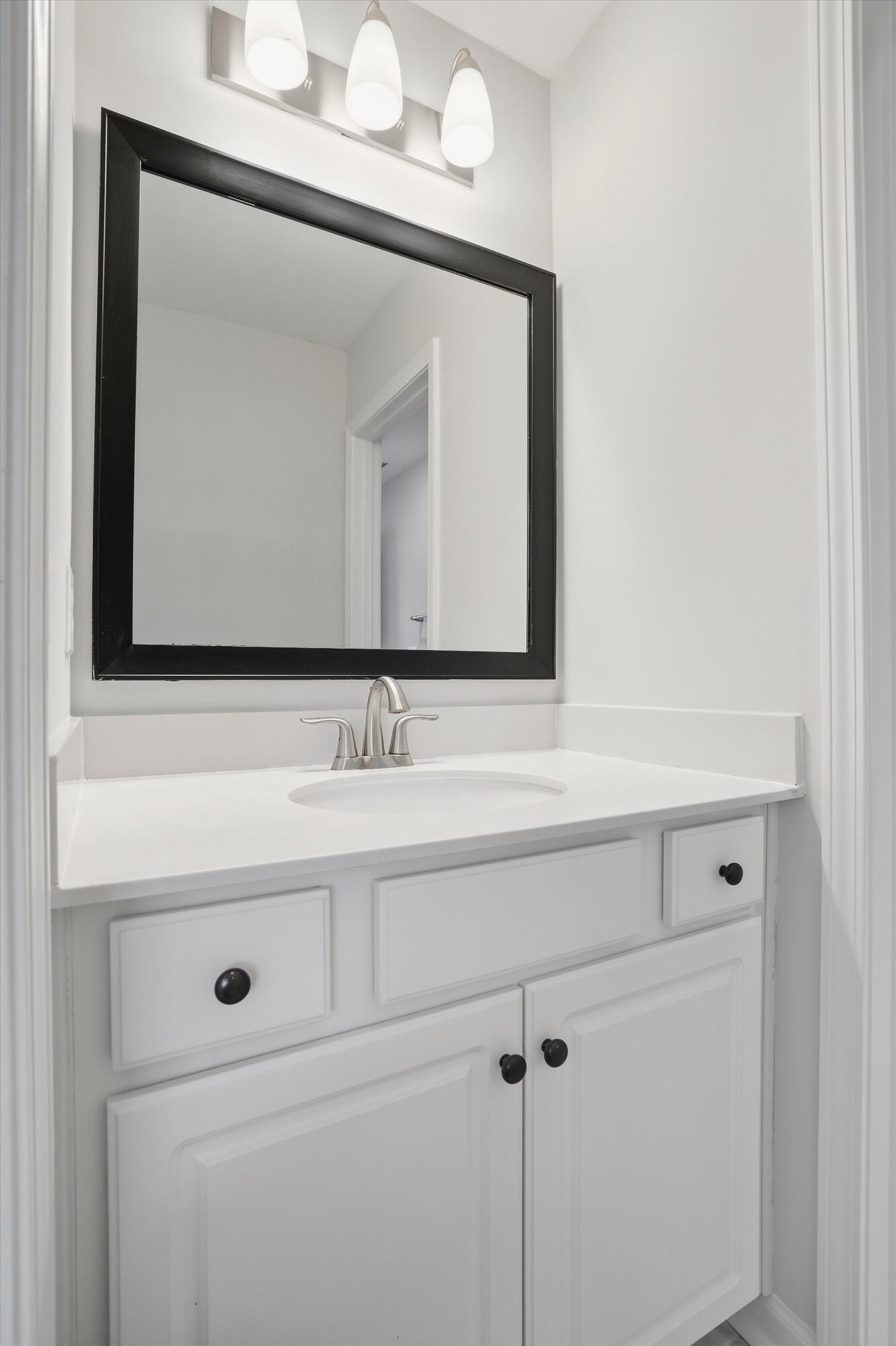295 Saxony Loop Summerville, SC 29486 - Photo 38 of 54 Private Vanity BR3