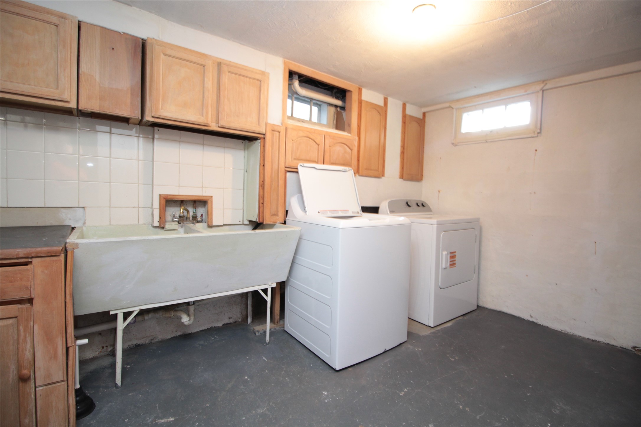 32 Wallace Road Binghamton, NY 13905 - Photo 34 of 50