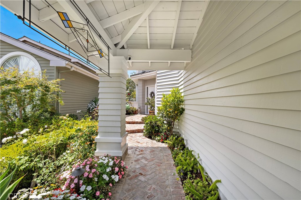 21 Emerald Irvine, CA 92614 - Photo 37 of 56
