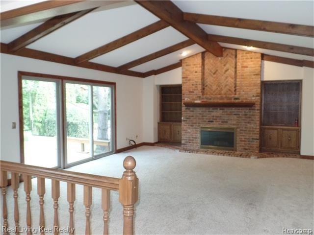 1802 Snowden Circle Rochester Hills, MI 48306 - Photo 18 of 28