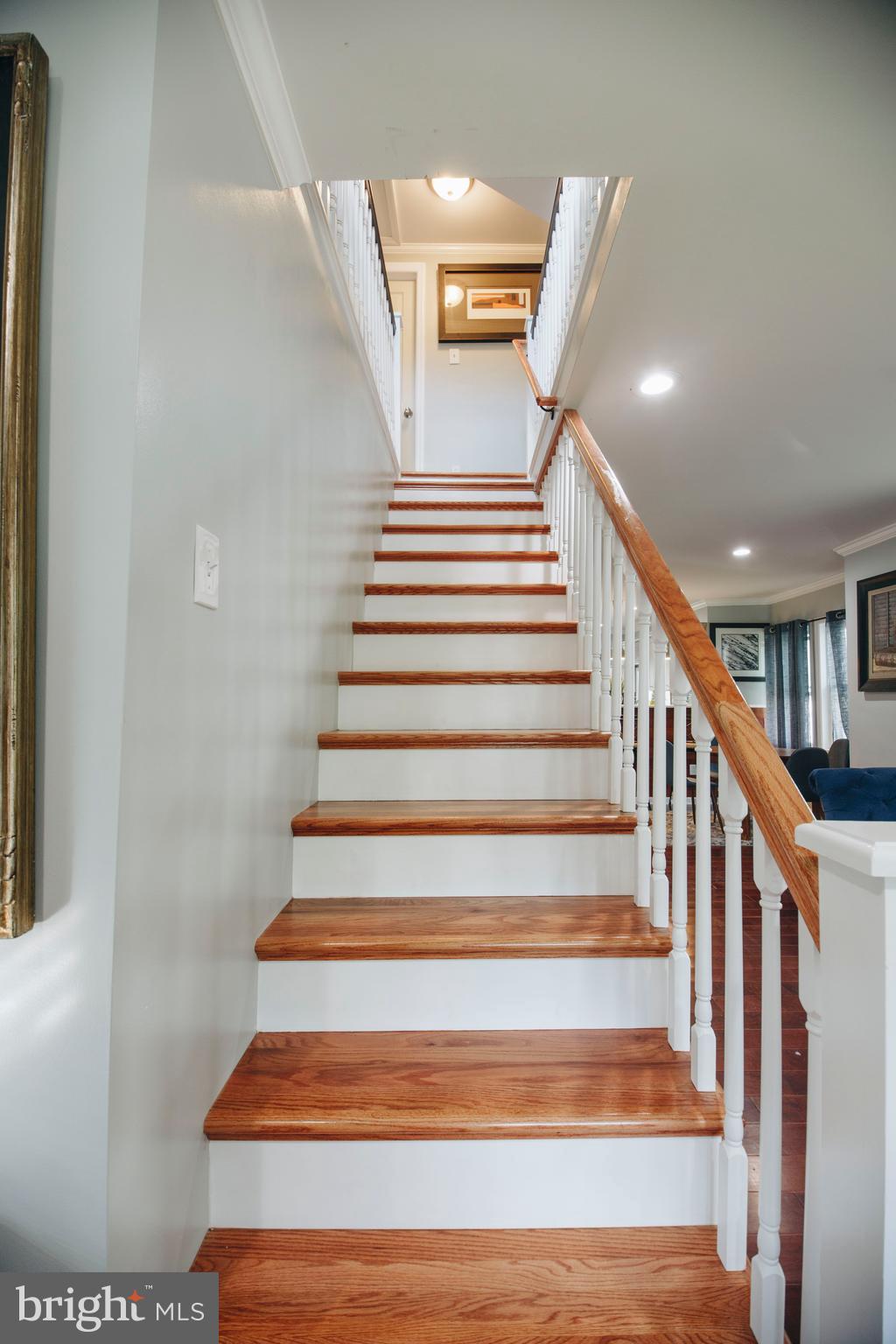 735 North Lenola Road Moorestown, NJ 08057 - Photo 11 of 25 Gallery Image 11
