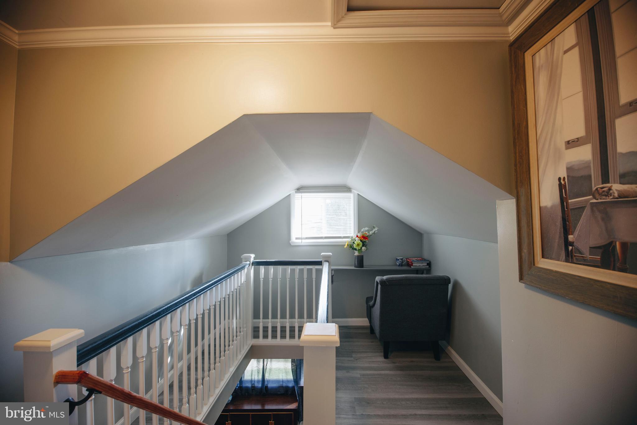 735 North Lenola Road Moorestown, NJ 08057 - Photo 12 of 25 Gallery Image 12