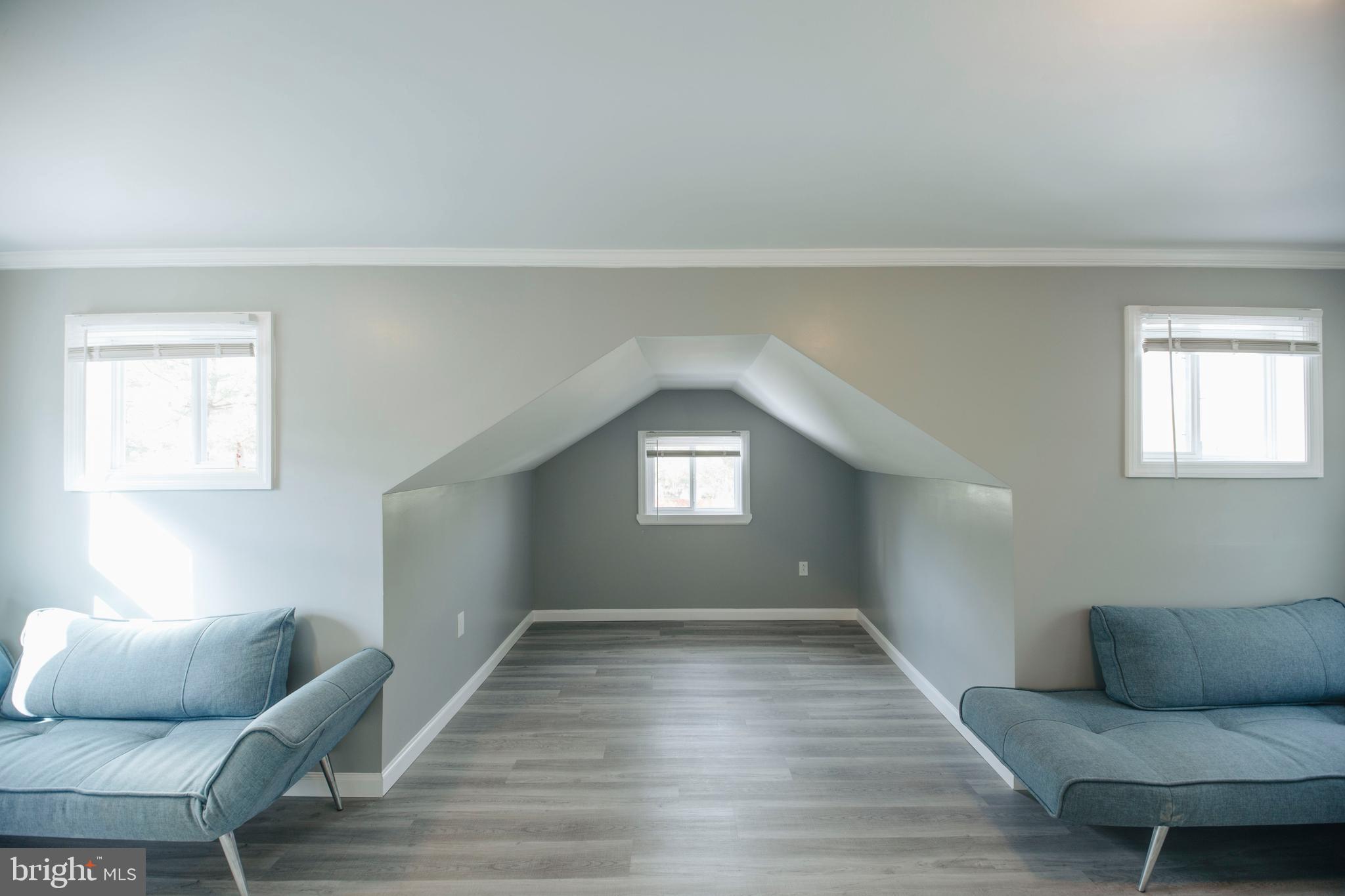 735 North Lenola Road Moorestown, NJ 08057 - Photo 13 of 25 Gallery Image 13