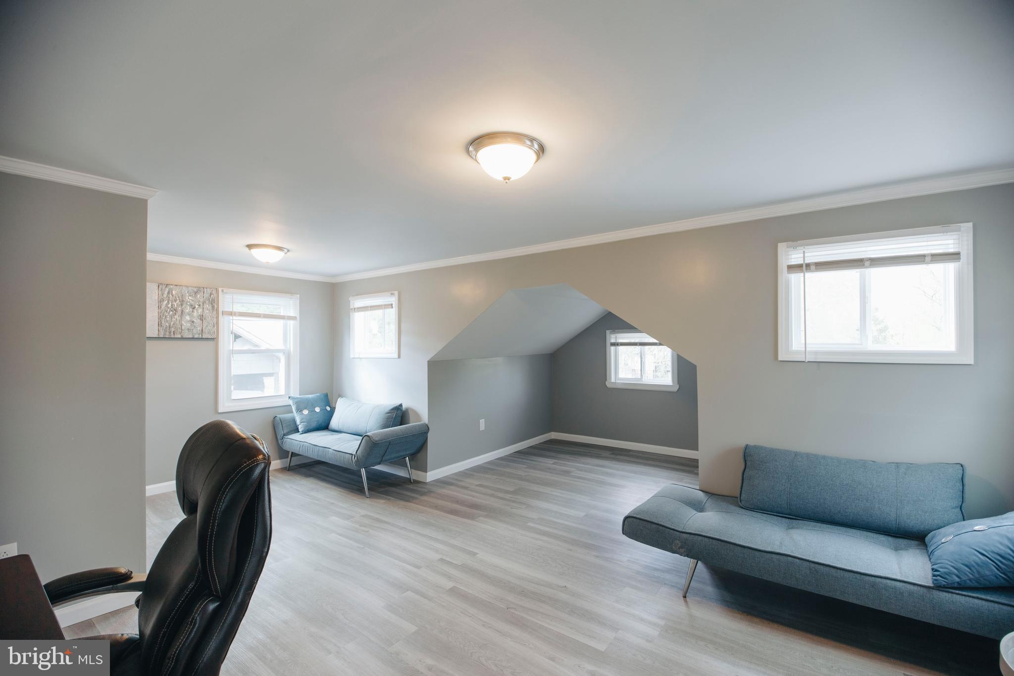735 North Lenola Road Moorestown, NJ 08057 - Photo 14 of 25 Gallery Image 14