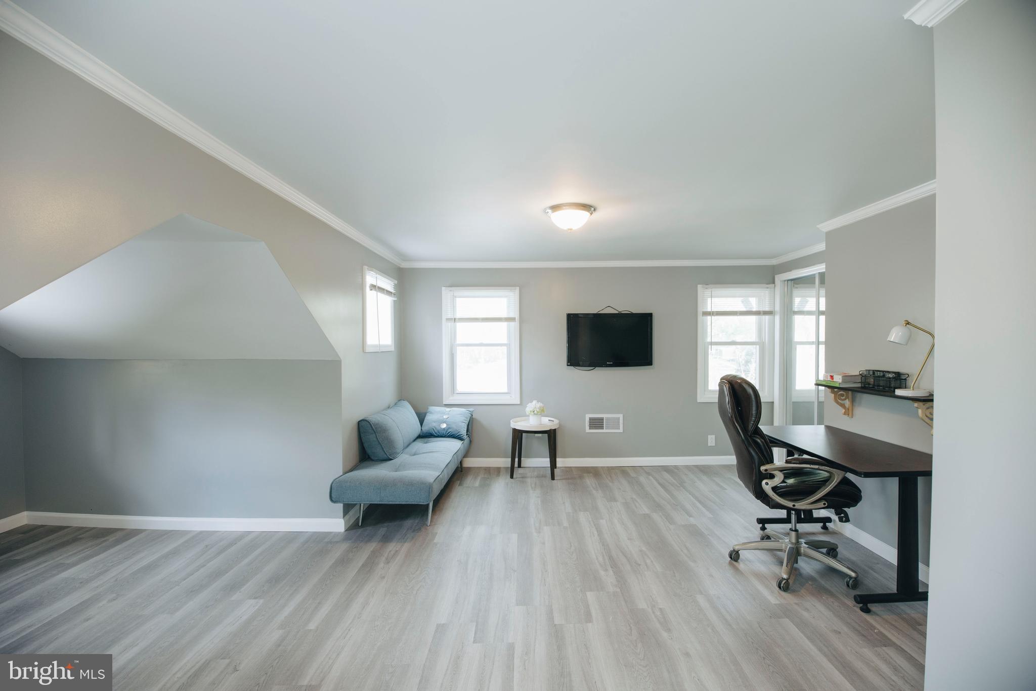 735 North Lenola Road Moorestown, NJ 08057 - Photo 15 of 25 Gallery Image 15