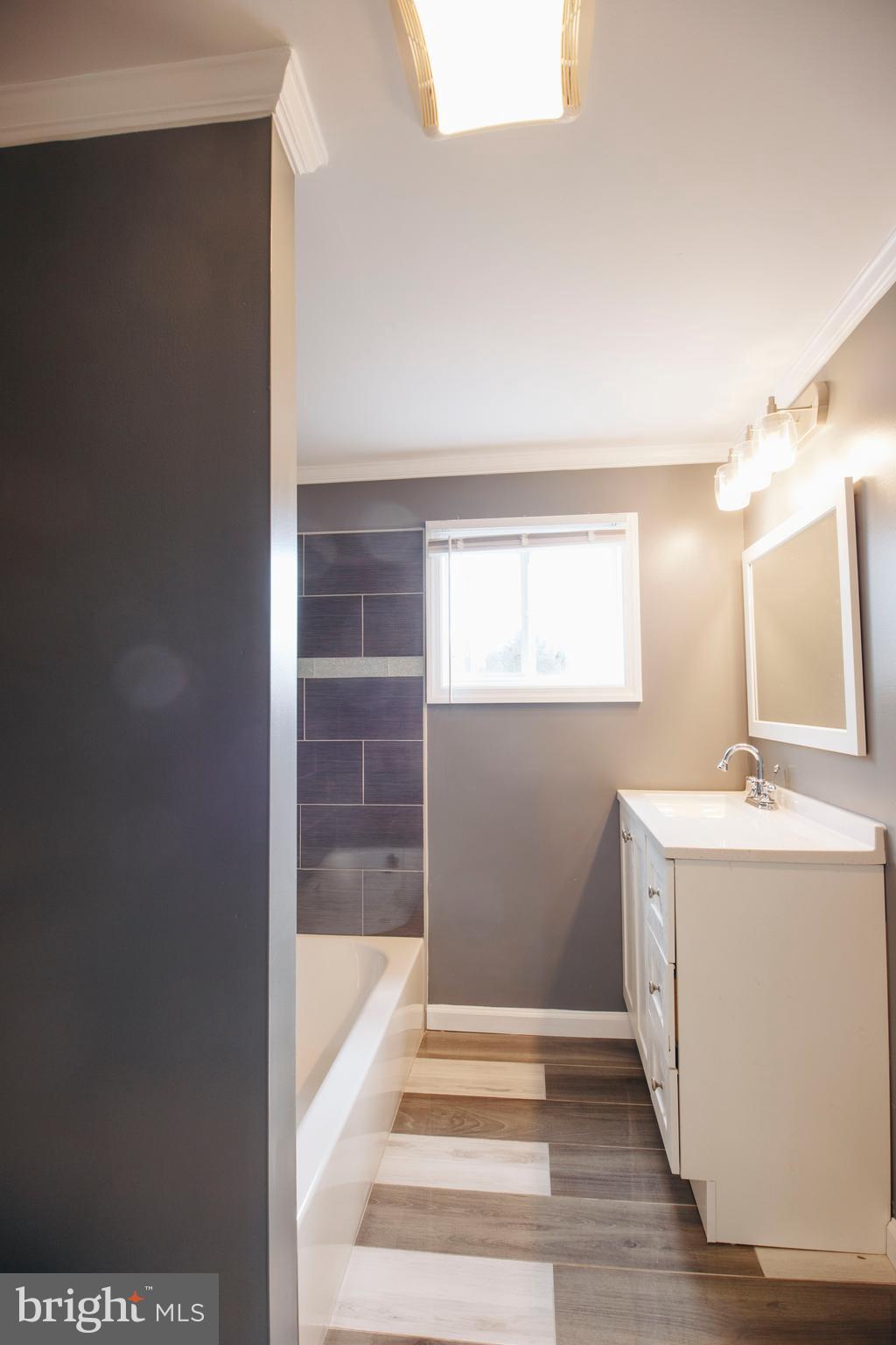 735 North Lenola Road Moorestown, NJ 08057 - Photo 16 of 25 Gallery Image 16