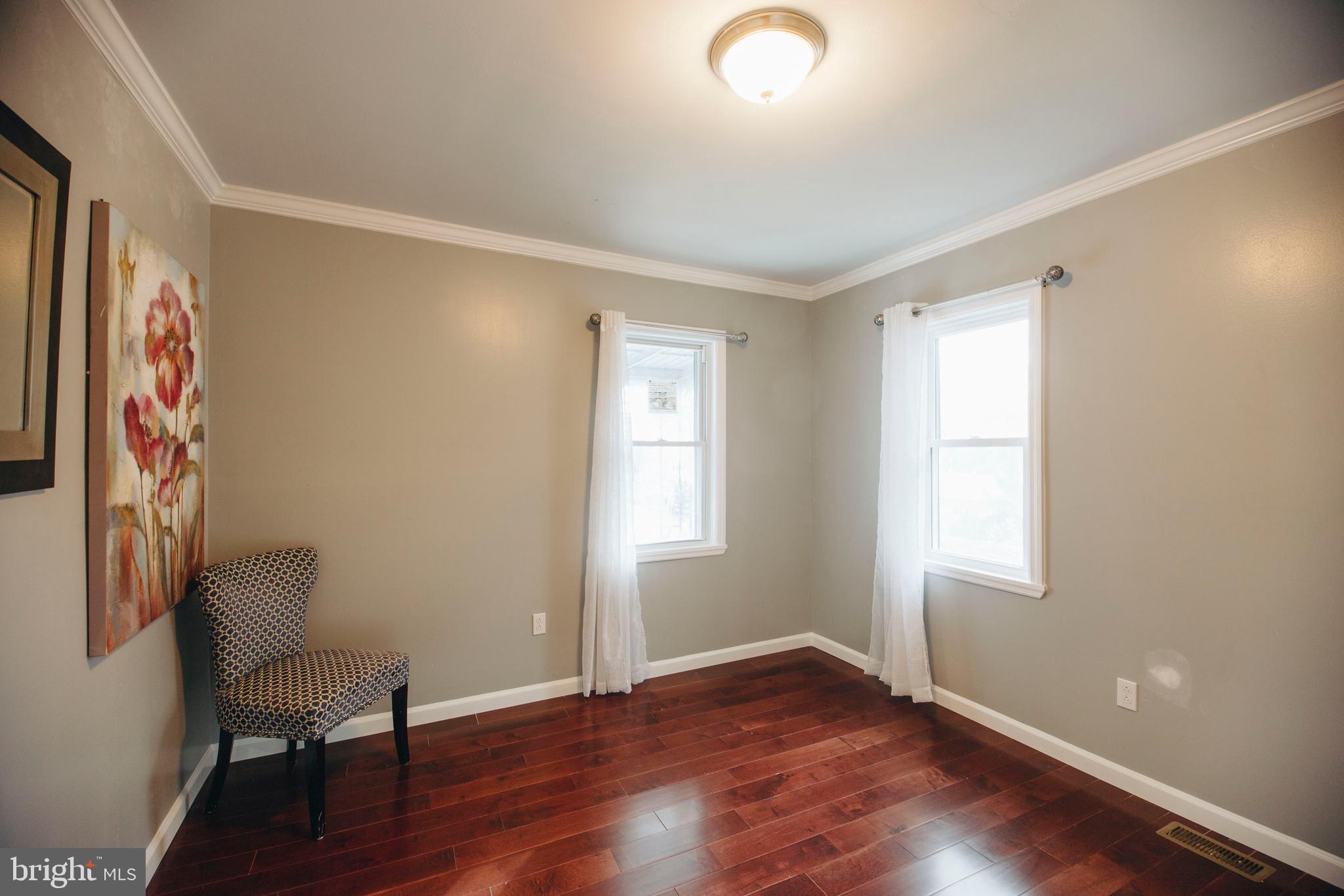 735 North Lenola Road Moorestown, NJ 08057 - Photo 17 of 25 Gallery Image 17