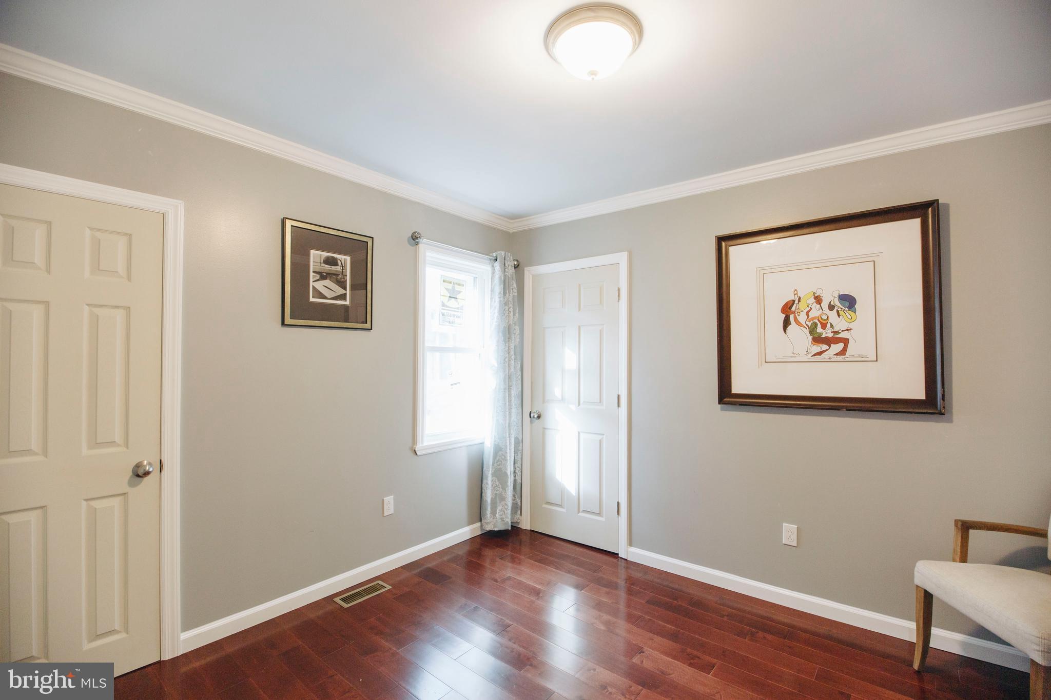 735 North Lenola Road Moorestown, NJ 08057 - Photo 18 of 25 Gallery Image 18