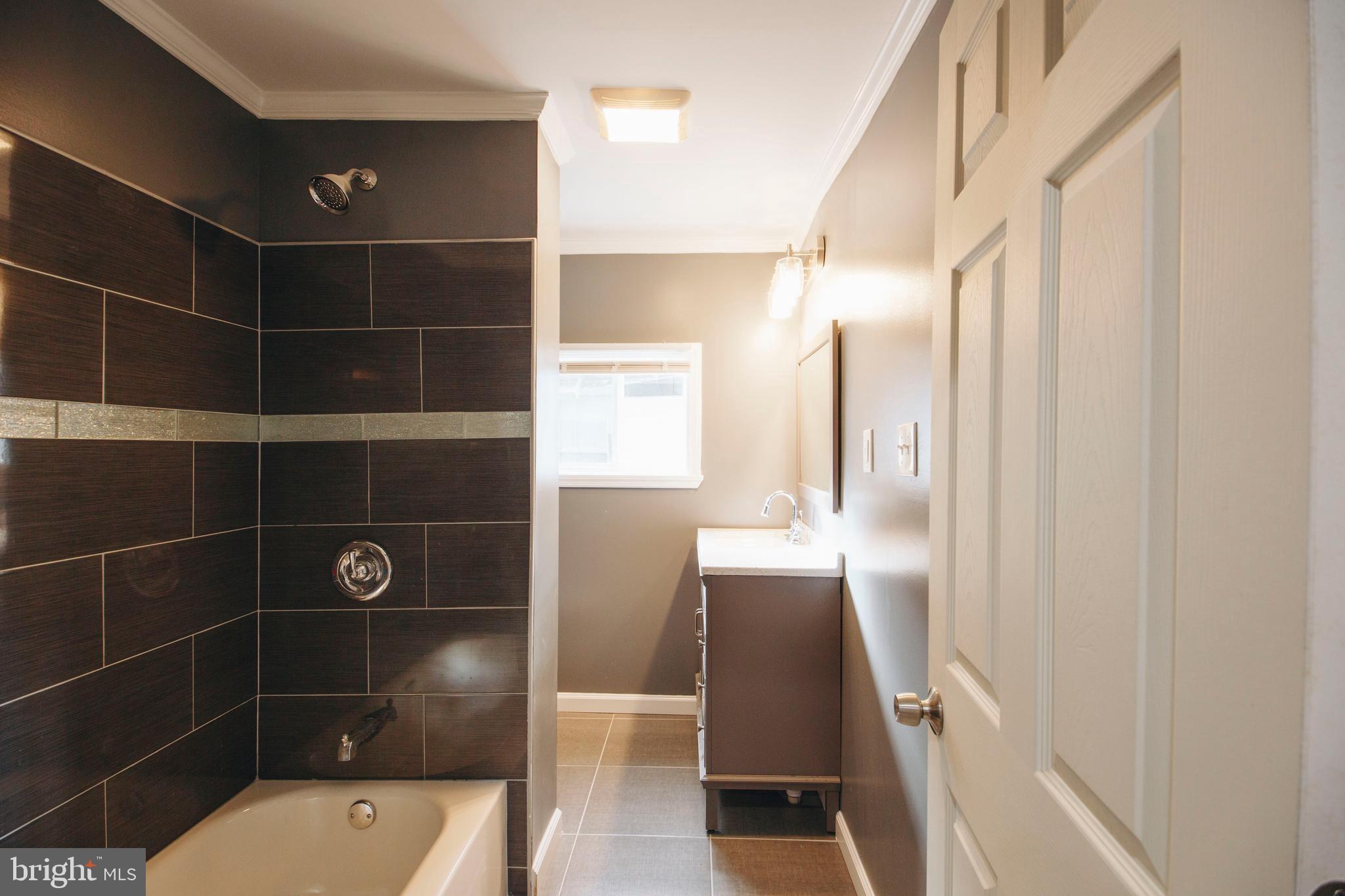 735 North Lenola Road Moorestown, NJ 08057 - Photo 19 of 25 Gallery Image 19
