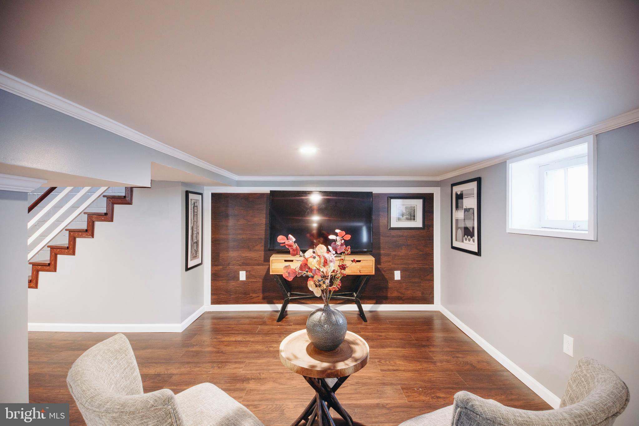 735 North Lenola Road Moorestown, NJ 08057 - Photo 20 of 25 Gallery Image 20