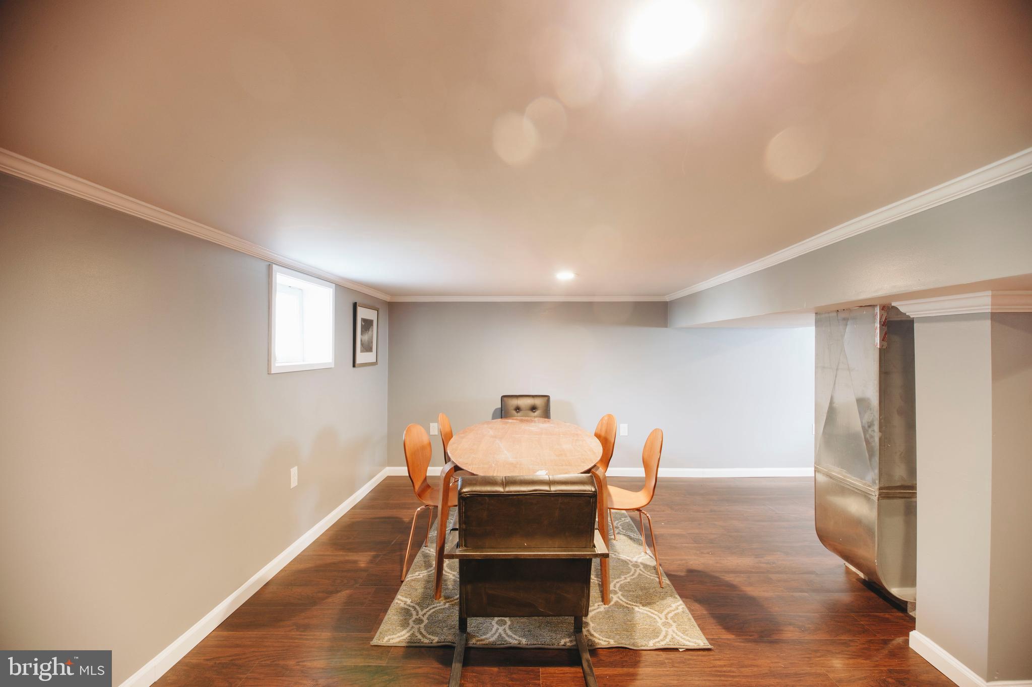 735 North Lenola Road Moorestown, NJ 08057 - Photo 21 of 25 Gallery Image 21