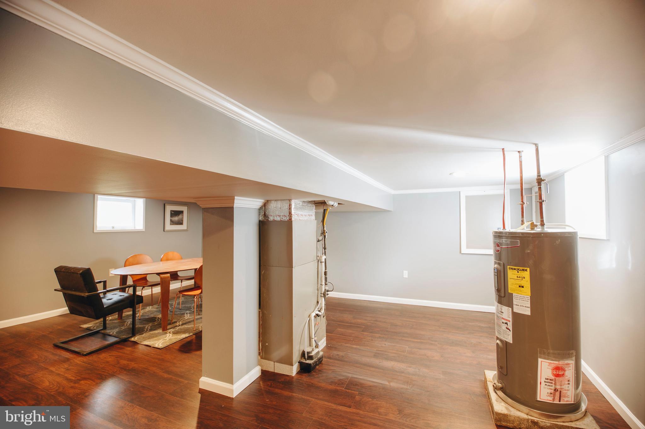 735 North Lenola Road Moorestown, NJ 08057 - Photo 22 of 25 Gallery Image 22