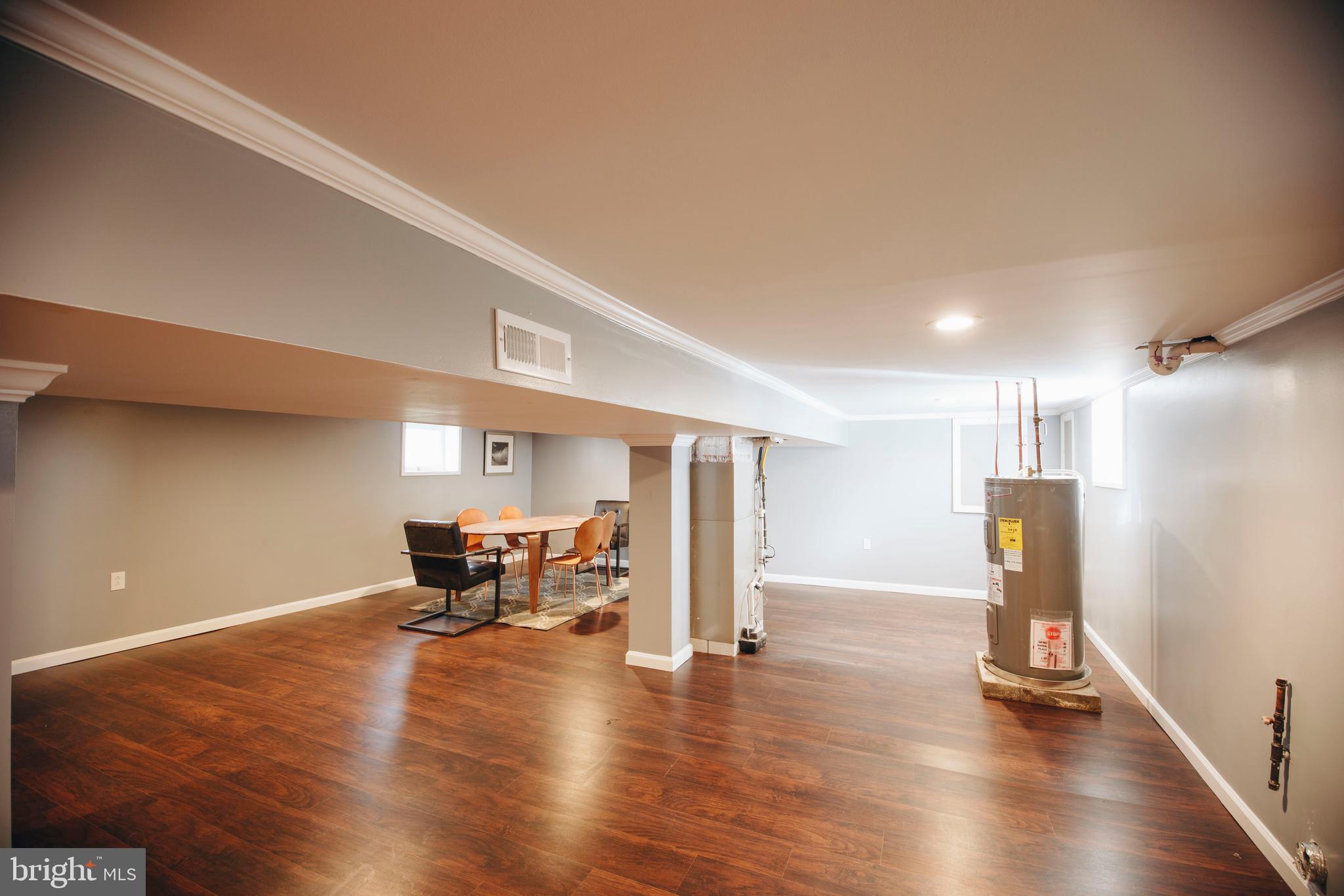 735 North Lenola Road Moorestown, NJ 08057 - Photo 23 of 25 Gallery Image 23