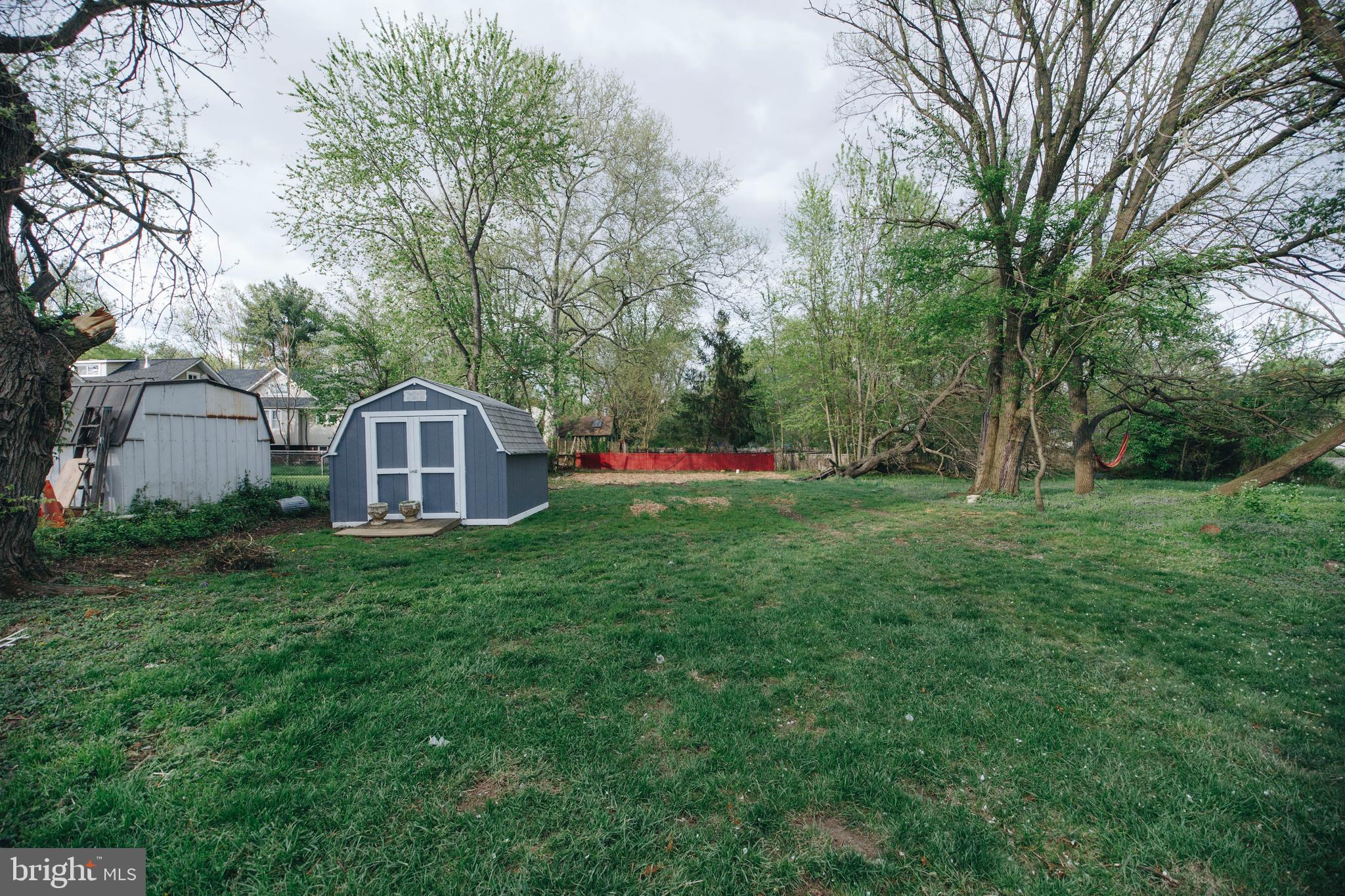 735 North Lenola Road Moorestown, NJ 08057 - Photo 24 of 25 Gallery Image 24