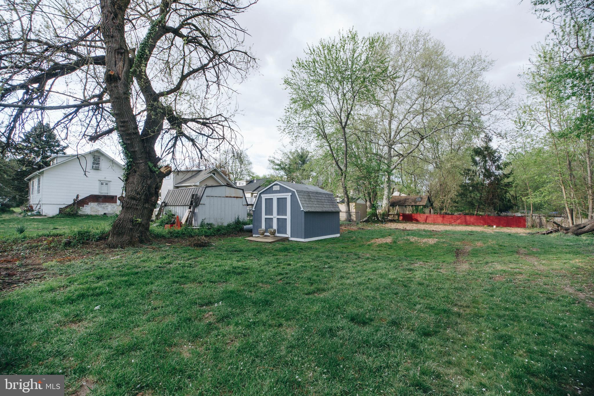 735 North Lenola Road Moorestown, NJ 08057 - Photo 25 of 25 Gallery Image 25
