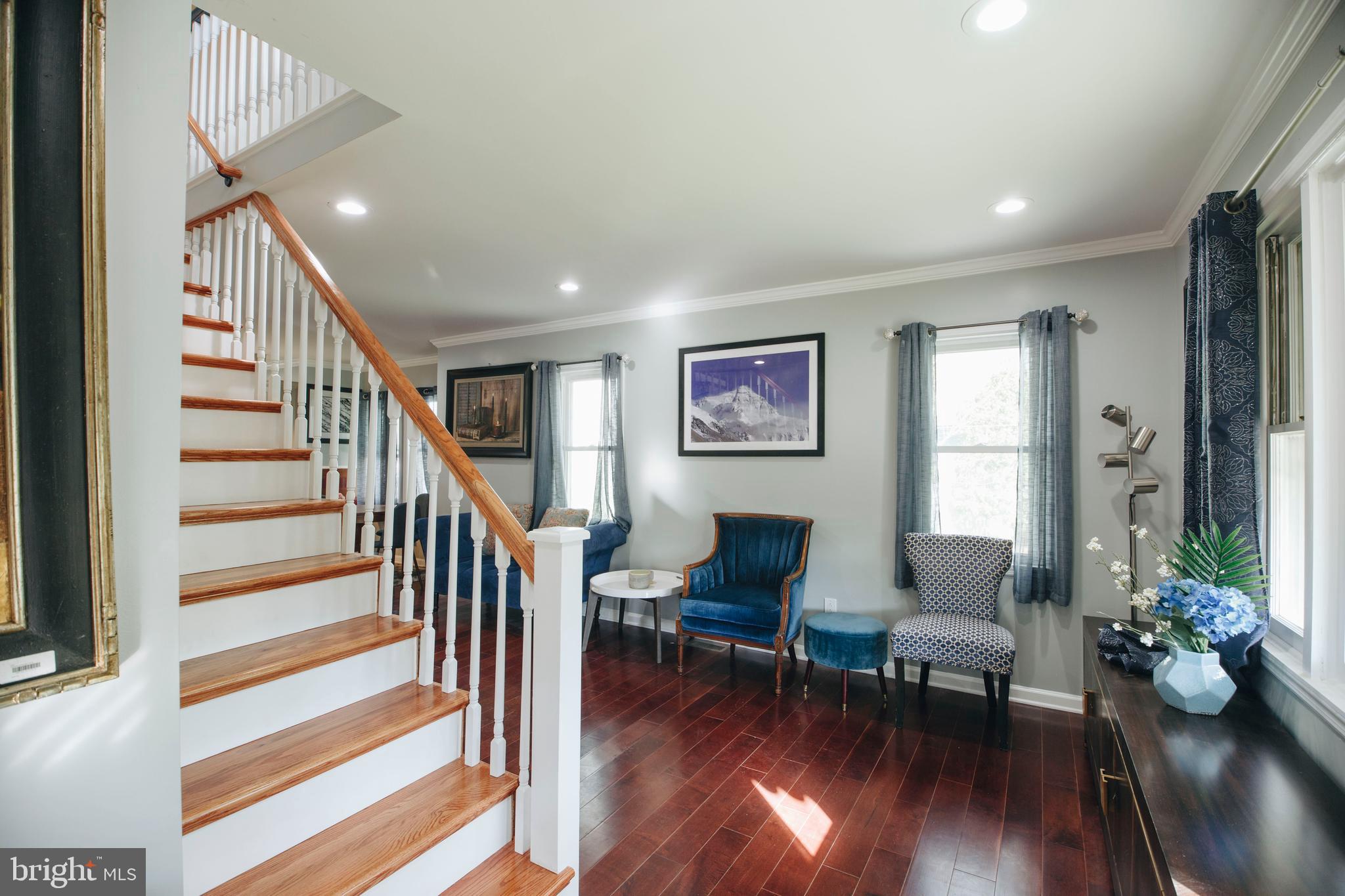 735 North Lenola Road Moorestown, NJ 08057 - Photo 6 of 25 Gallery Image 6