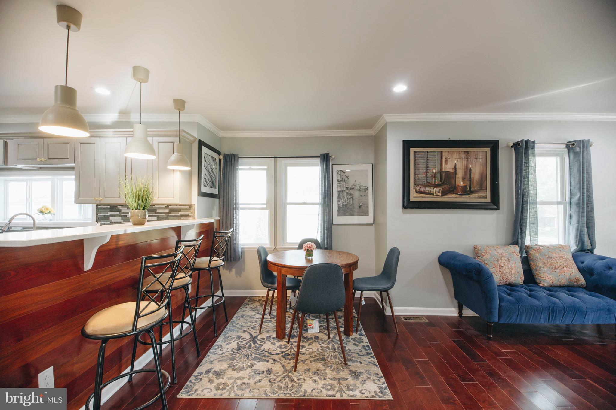 735 North Lenola Road Moorestown, NJ 08057 - Photo 7 of 25 Gallery Image 7